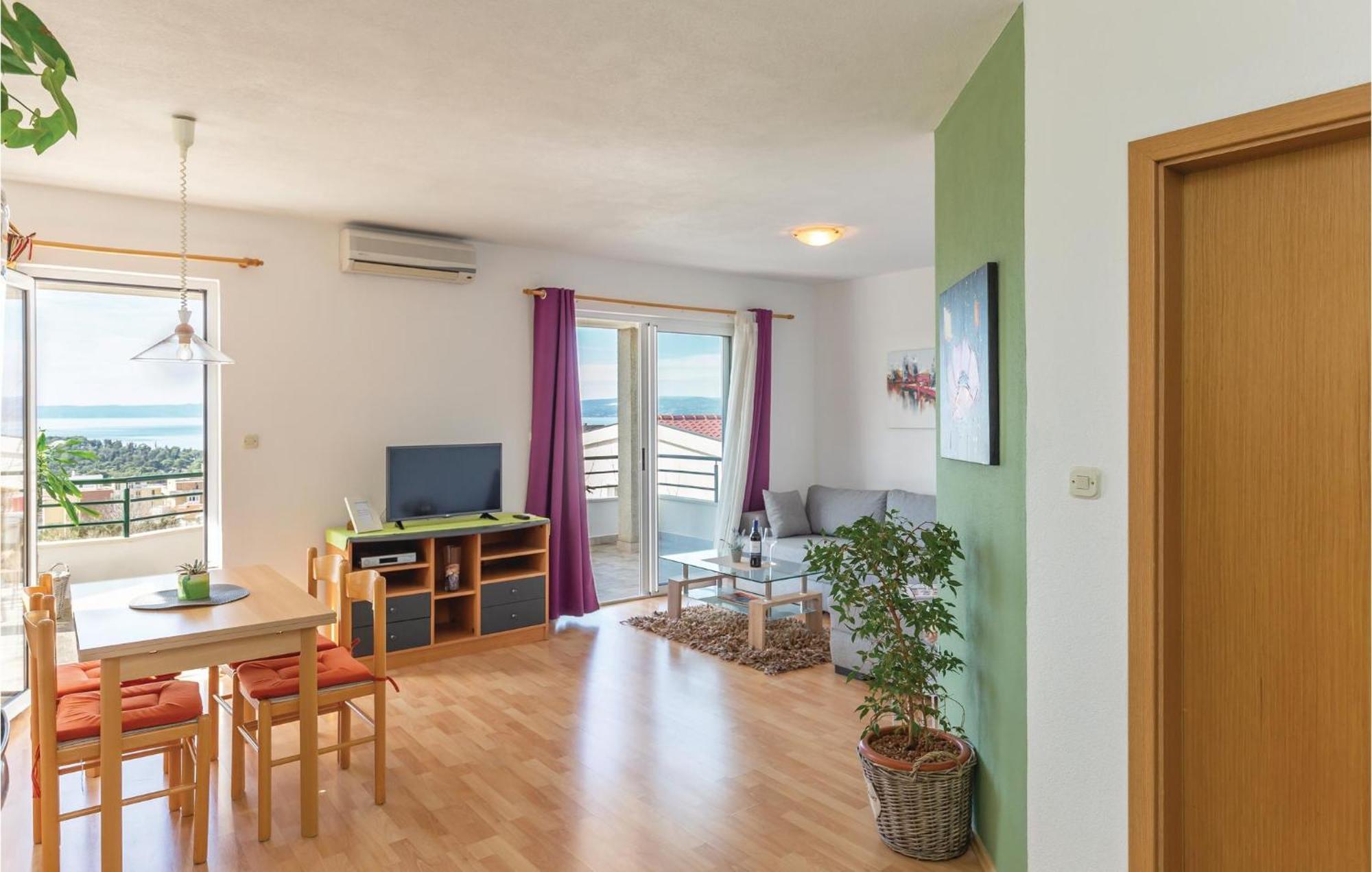 2 Bedroom Beautiful In